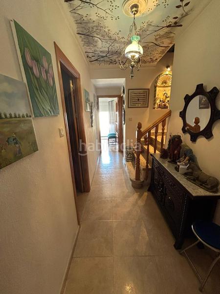 Foto 341884db-6c95-48ee-835b-99bedacb4ba8. Casa en Cuevas de San Marcos