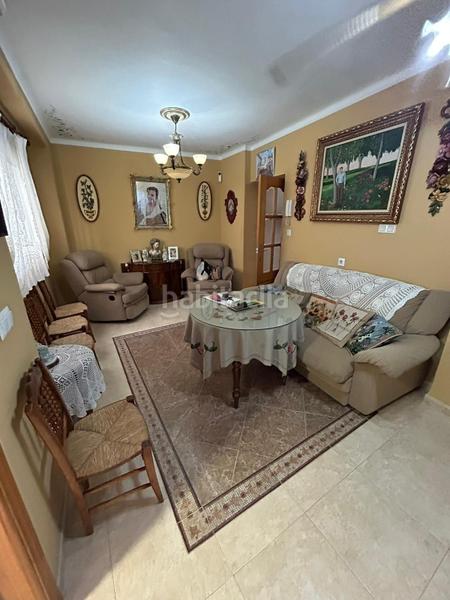 Foto 42c0363e-e164-484b-8e12-f12548b27698. Casa en Cuevas de San Marcos