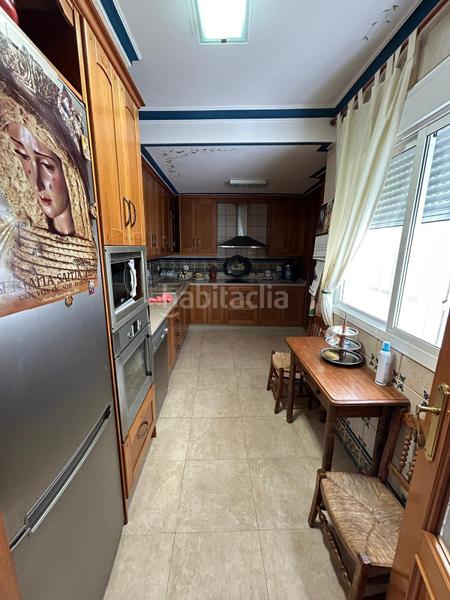 Foto 465cbc0c-d2b3-4aa5-a6f2-637cea13914c. Casa en Cuevas de San Marcos