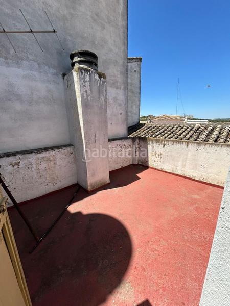 Foto 4fc0b496-197d-456f-a489-fdb930dd8b7f. Casa en Cuevas de San Marcos