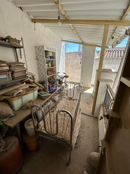 Foto 5762e1ff-e4c7-4380-9c2a-e3ed2512a04a. Casa en Cuevas de San Marcos