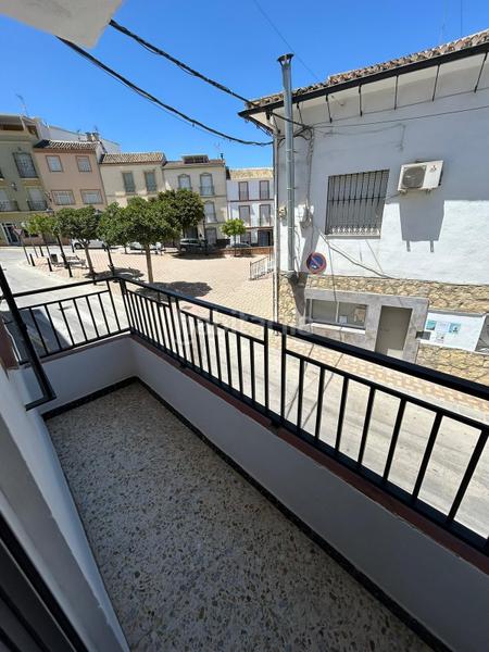 Foto 58f3d3af-6eef-4e10-b84c-06a6d2129d80. Casa en Cuevas de San Marcos