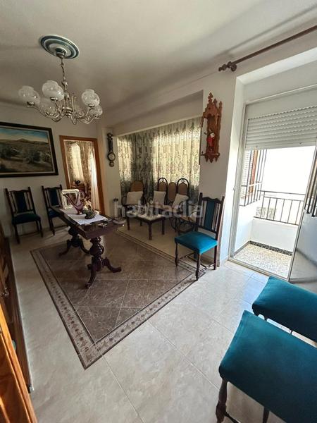 Foto 79bb6a9d-d65e-4040-b2b4-6632ef6449f6. Casa en Cuevas de San Marcos