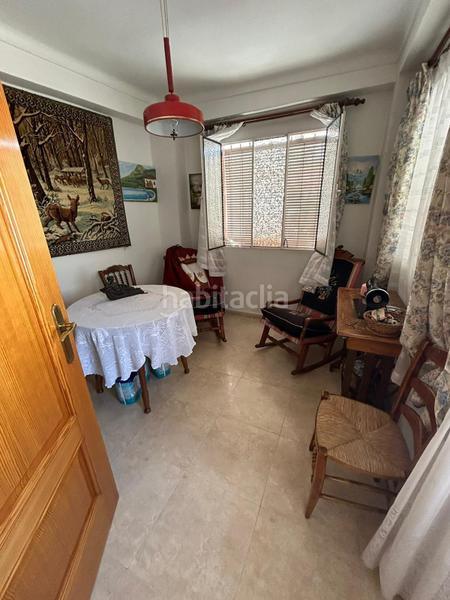 Foto 7d5868dc-0047-4d87-b7b0-f1b551635091. Casa en Cuevas de San Marcos