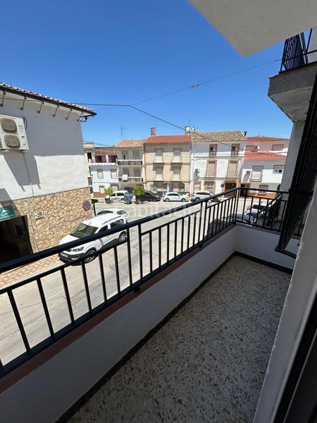 Foto 8d616c81-ba10-422e-8746-aba167895f42. Casa en Cuevas de San Marcos