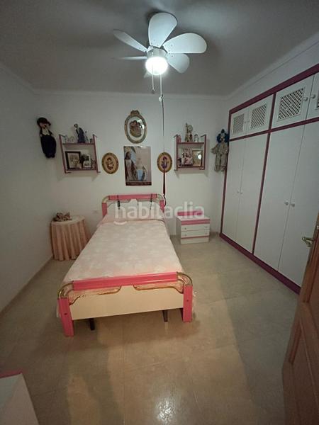 Foto aad337e1-b891-4fad-8ac6-f9cc20c08371. Casa en Cuevas de San Marcos