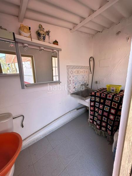 Foto b7532e97-239a-4eca-9e65-8e9585bad4bd. Casa en Cuevas de San Marcos