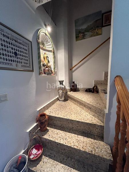 Foto c74eee1e-872b-4478-872f-be83b42af995. Casa en Cuevas de San Marcos