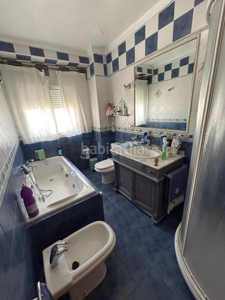 Foto e4a144d2-8c5f-4c79-a80f-0924d7707f08. Casa en Cuevas de San Marcos