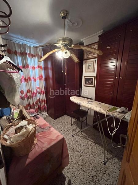 Foto fc3f5e20-3816-4eb1-8ce4-0632c0b70d52. Casa en Cuevas de San Marcos