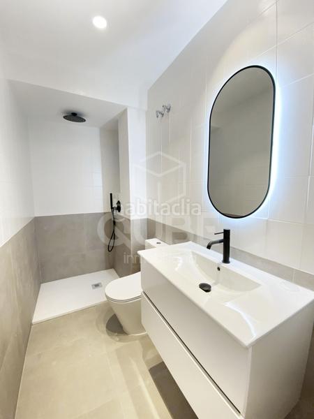 Foto 584bc1f6-8077-4485-be4a-0511b91d39fd. Appartement dans Suárez Málaga