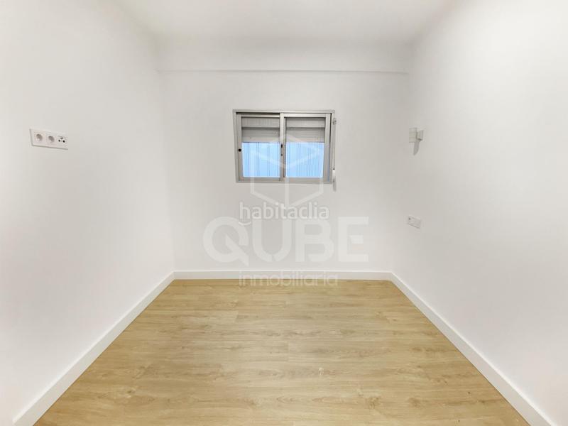 Foto 1db62533-91c4-4874-a8eb-2fddef68e5e1. Etagenwohnung in Suárez Málaga