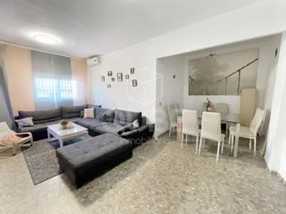 Appartement  Calle clarinete el