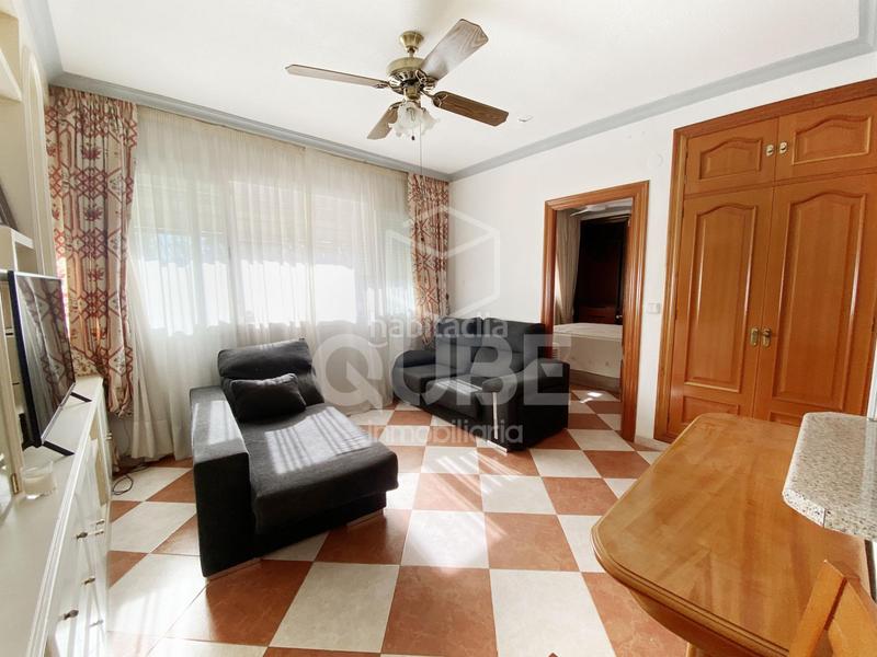 Foto bf6c4d2c-d164-4909-89b2-1ca386125051. Appartamento con piscina in Guadalmar Málaga