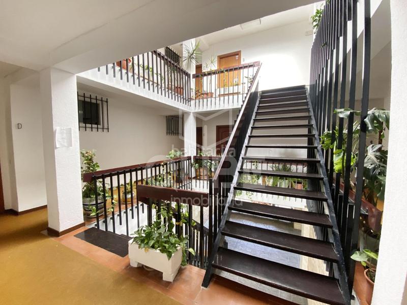 Foto fe1e3484-9c50-4dd6-8f08-1063fa97a37e. Appartamento con piscina in Guadalmar Málaga