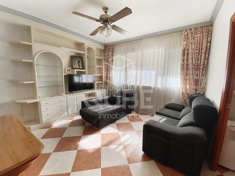 Foto ab409ce1-31f0-4f28-8256-e54b27d9e782. Appartement avec piscine dans Guadalmar Málaga