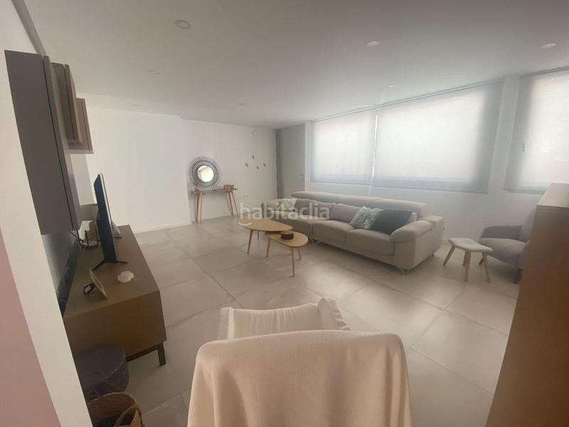 Foto 028efb58-cb9e-4e65-a285-ba1e968f3da6. Casa amb calefacció piscina a Cuevas de San Marcos