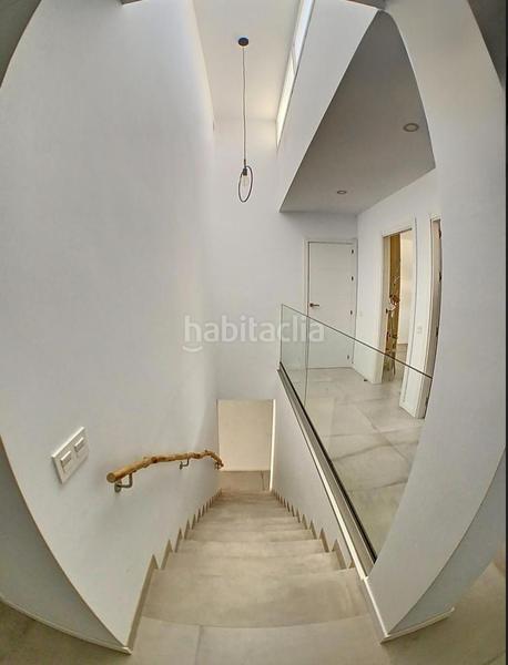 Foto 1db19e9b-e364-415b-81bd-083c2bbf9d71. Casa amb calefacció piscina a Cuevas de San Marcos