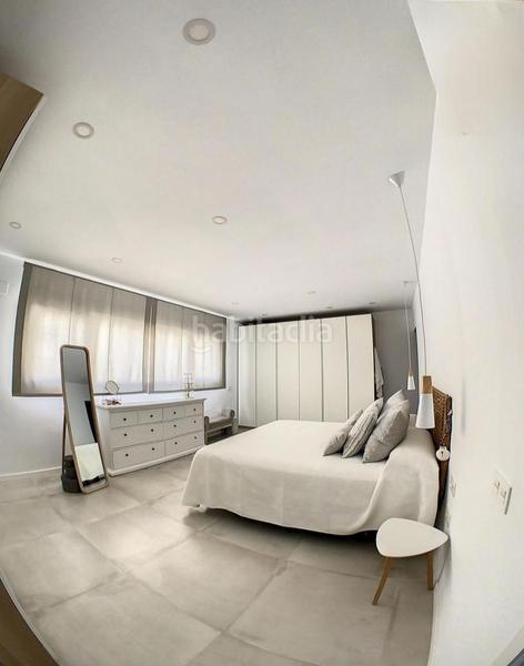 Foto 43103815-8b01-4d8d-9359-1391ed008d01. Casa amb calefacció piscina a Cuevas de San Marcos