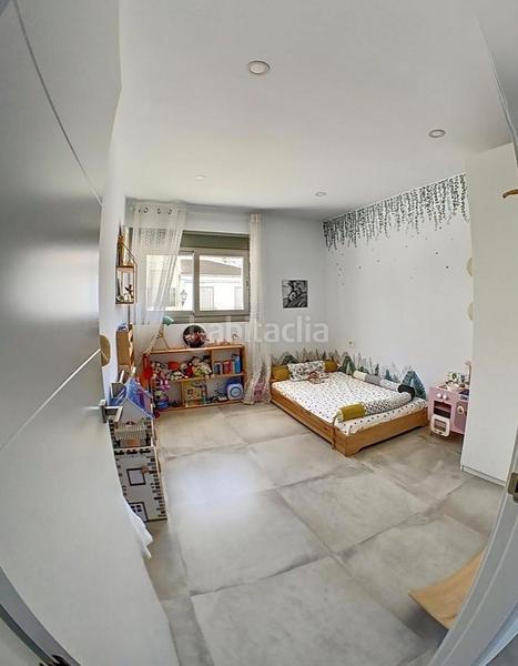 Foto 69981f3f-da6c-4f03-8cee-7ab684d89cc7. Casa amb calefacció piscina a Cuevas de San Marcos