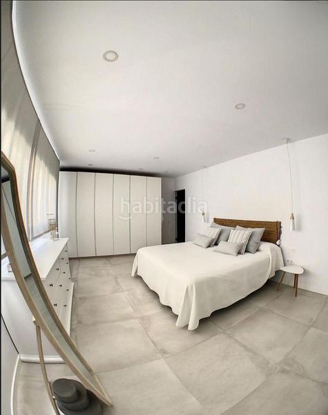 Foto 7ef88cd3-9ba5-4246-af2c-1db277b908ba. Casa amb calefacció piscina a Cuevas de San Marcos