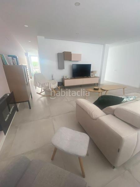 Foto a1fc7a53-4abd-4258-9e61-49d7be120f22. Casa amb calefacció piscina a Cuevas de San Marcos