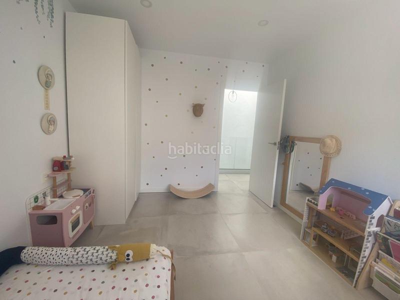 Foto f77050db-dee6-4ac5-981b-e88995c71ad7. Casa amb calefacció piscina a Cuevas de San Marcos