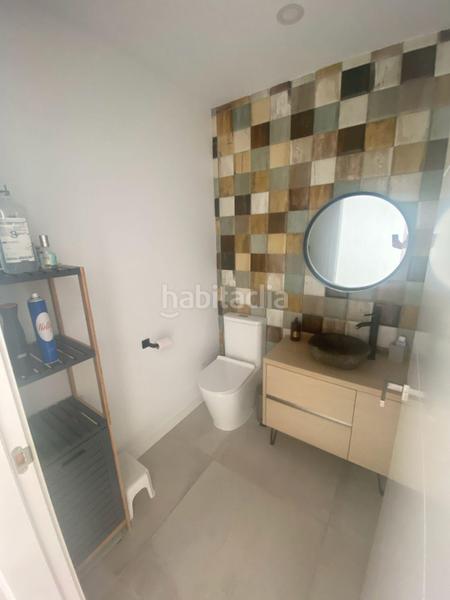 Foto 10ac9b71-7a34-42a7-ac70-266918f97ff5. Haus mit heizung pool in Cuevas de San Marcos