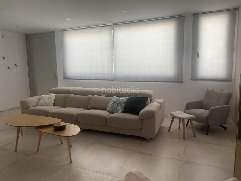 Foto 2384976d-8754-4911-bd0a-cc444a0ca524. Haus mit heizung pool in Cuevas de San Marcos