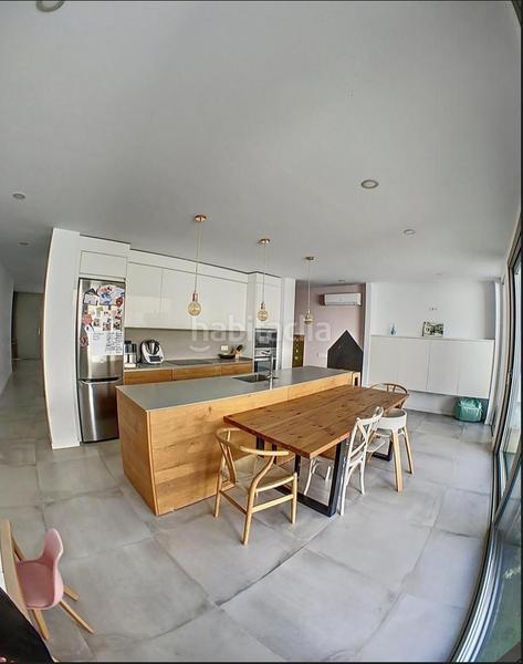 Foto 38fe7939-a91d-4848-beb6-46c49ac846d5. Haus mit heizung pool in Cuevas de San Marcos