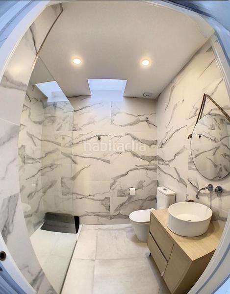 Foto 73948ce1-dc61-4892-844d-60e5011fd175. Haus mit heizung pool in Cuevas de San Marcos