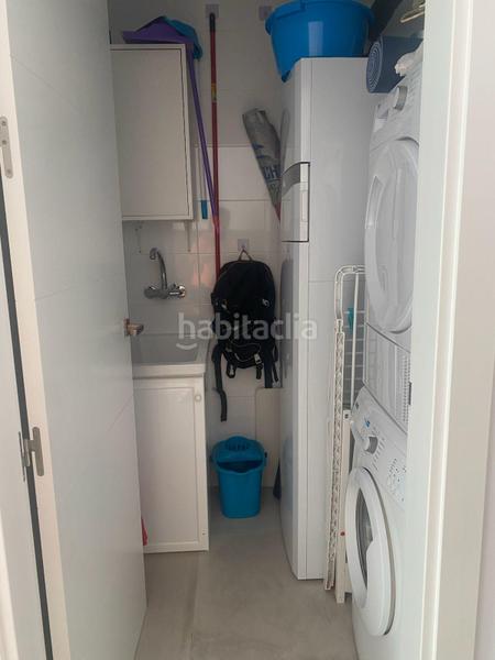 Foto 816ba84c-4288-4af7-b35c-bcc76543e662. Haus mit heizung pool in Cuevas de San Marcos