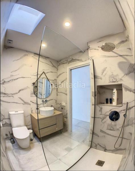 Foto 86ac0bfa-526c-4590-b78a-ac7bac106270. Haus mit heizung pool in Cuevas de San Marcos