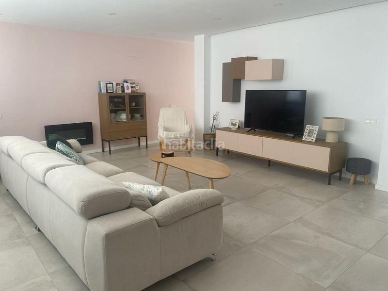 Foto 8cccc104-9156-494d-9045-ffa12abdc567. Haus mit heizung pool in Cuevas de San Marcos