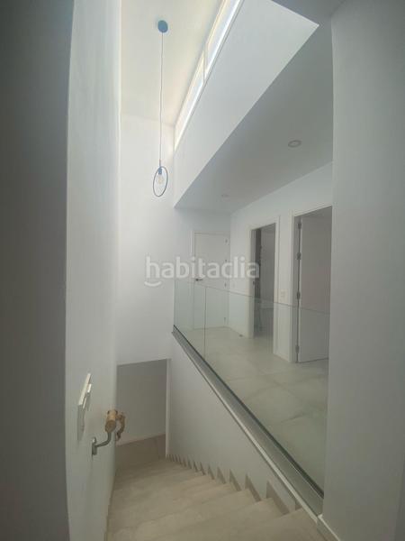 Foto 91c04681-6a4d-463f-ab51-f71868aa9e1e. Haus mit heizung pool in Cuevas de San Marcos