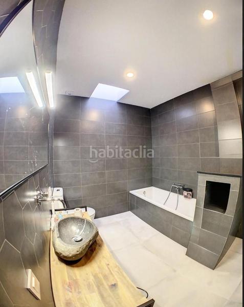 Foto 96fffc35-dd3a-428e-a440-d65534c253a7. Haus mit heizung pool in Cuevas de San Marcos