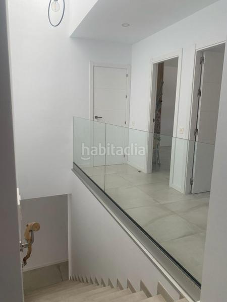 Foto 9f5f8d18-4b07-4848-98dc-80139ce8b3d2. Haus mit heizung pool in Cuevas de San Marcos