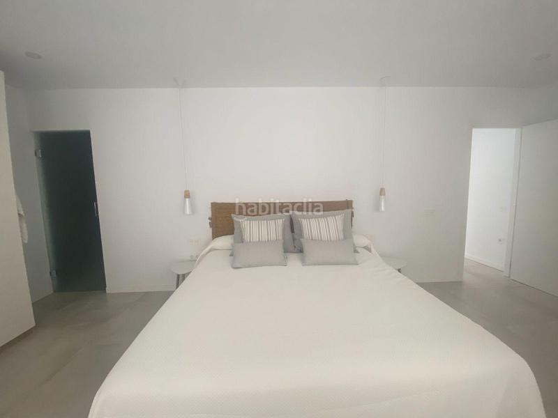 Foto a8f4825b-46cd-4868-a7cd-7fc2d075d368. Haus mit heizung pool in Cuevas de San Marcos