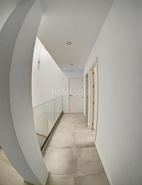 Foto ae004640-3a19-463d-aca0-162cd9b452dc. Haus mit heizung pool in Cuevas de San Marcos