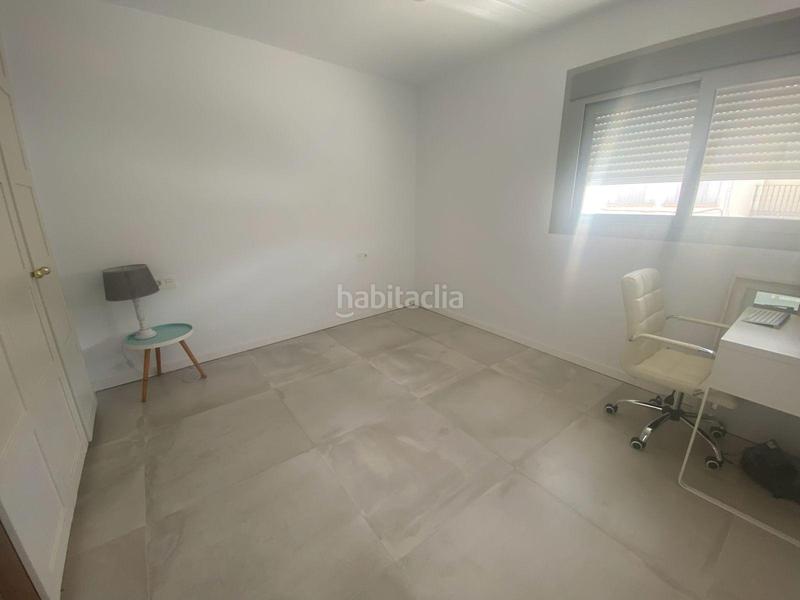 Foto ea49d4d3-d35b-49ba-a534-2e5688a89692. Haus mit heizung pool in Cuevas de San Marcos