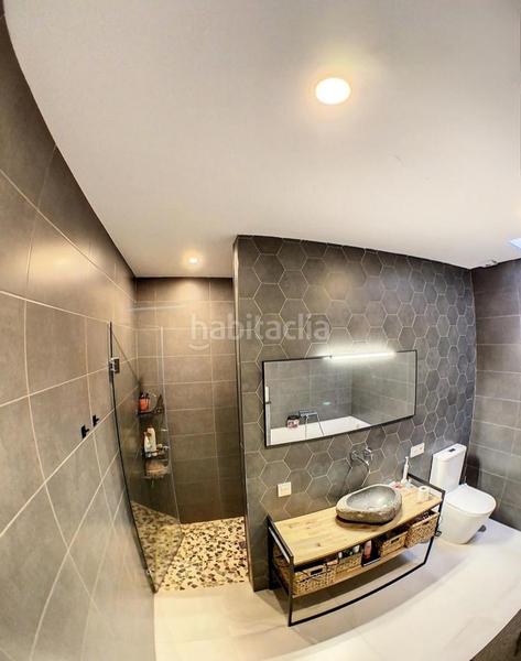 Foto fd27c0d7-d4e6-4b0c-bf8f-b6ae9f9bb658. Haus mit heizung pool in Cuevas de San Marcos