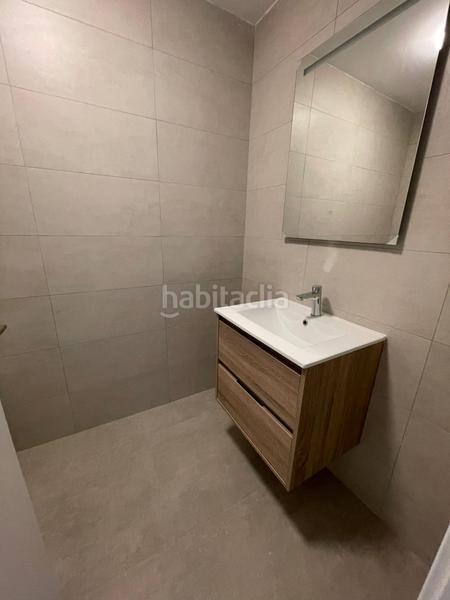 Foto 6835975c-539f-4526-8d3b-a0a346078f12. Rent flat with parking in Perchel Norte Málaga