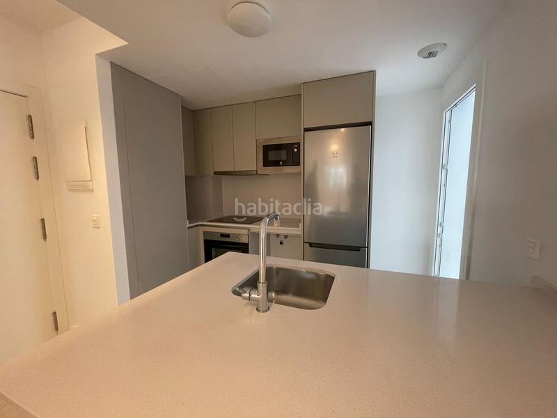 Foto 844e5cbc-2c1d-49ec-ba7b-bfdf68ae08e7. Lloguer pis amb aparcament a Perchel Norte Málaga