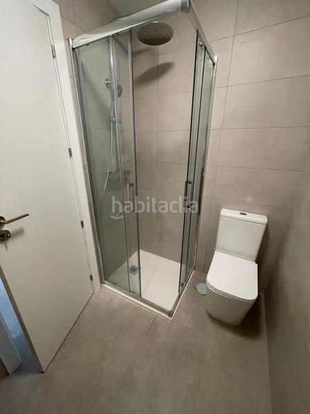 Foto 974806b5-f467-49a7-9f07-3d0c97f166fa. Lloguer pis amb aparcament a Perchel Norte Málaga