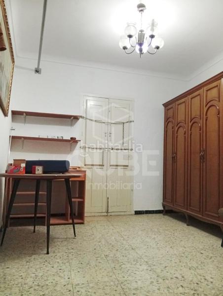 Foto 5fa48648-fd7d-4f22-ae0f-62b55b3847b7. Casa a Cuevas de San Marcos