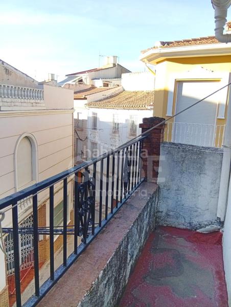 Foto 601b9322-5c6f-455a-a792-04a0c9863627. Casa a Cuevas de San Marcos