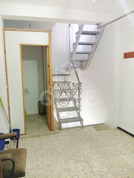 Foto b954e484-5cb4-43c8-b313-3296bb7860e8. Casa a Cuevas de San Marcos