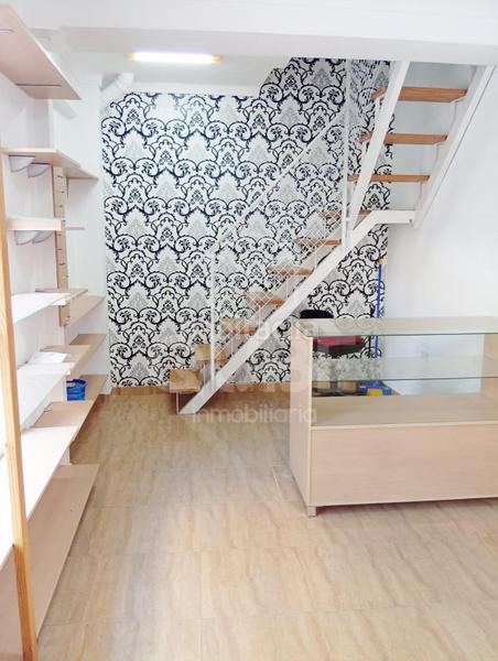 Foto d6837d45-c494-44ed-bc13-a4716deec1e1. Casa a Cuevas de San Marcos