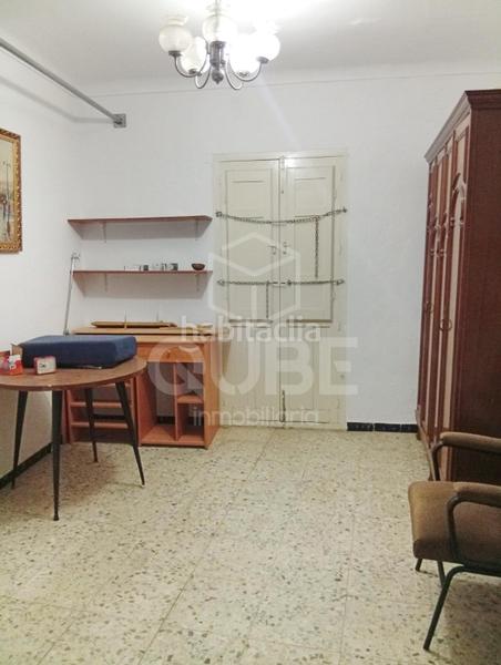 Foto 2df72b58-23d5-46c1-a679-51ce6180019a. Maison dans Cuevas de San Marcos