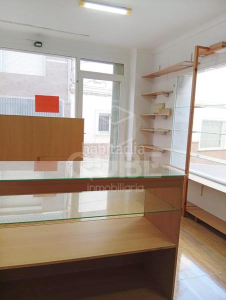 Foto 951588ba-d0a1-421e-bff1-fe3f52287ebc. Maison dans Cuevas de San Marcos